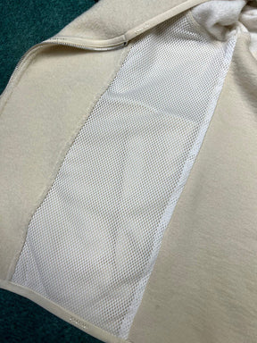 Dior Jacket 102213