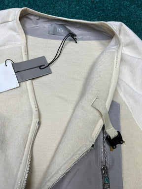 Dior Jacket 102213