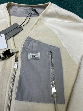 Dior Jacket 102213