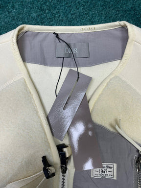 Dior Jacket 102213