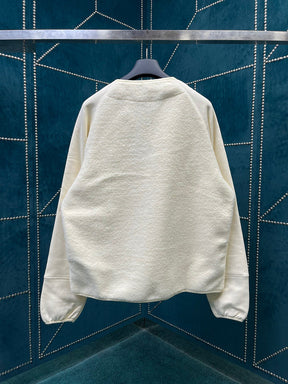 Dior Jacket 102213
