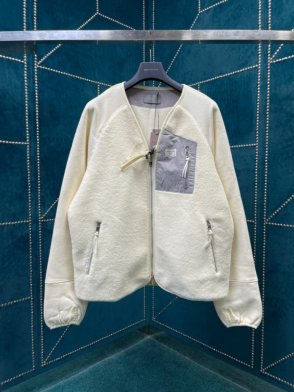 Dior Jacket 102213