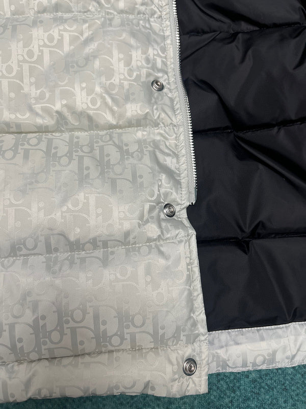 Dior Jacket 102305