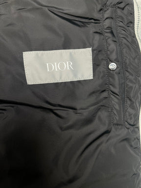 Dior Jacket 102305