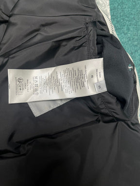 Dior Jacket 102305