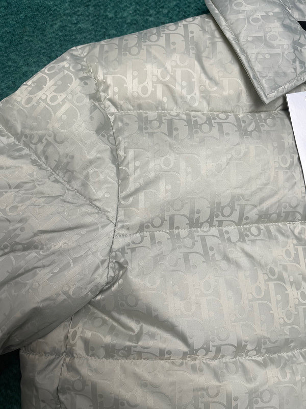 Dior Jacket 102305