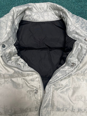 Dior Jacket 102305