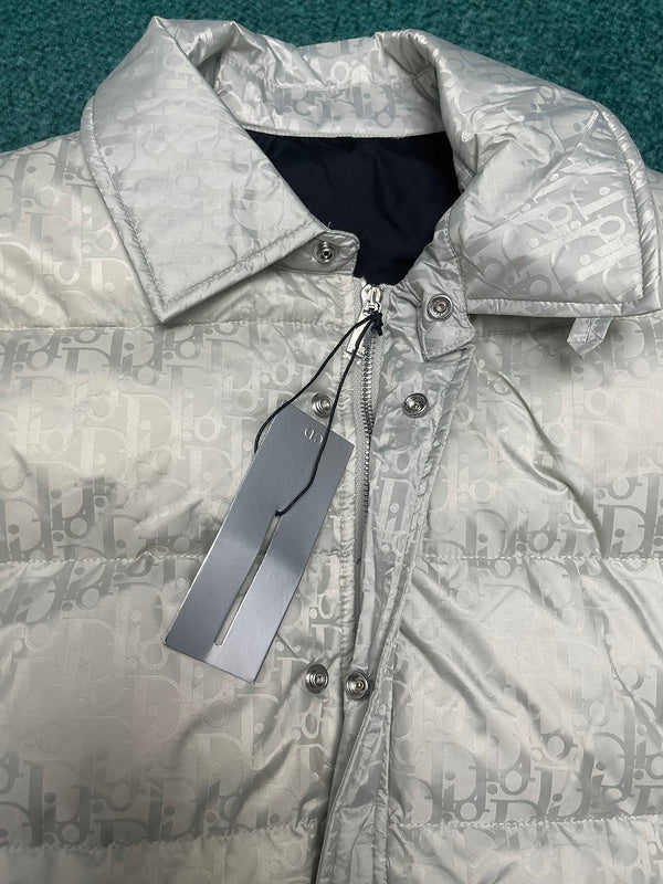 Dior Jacket 102305