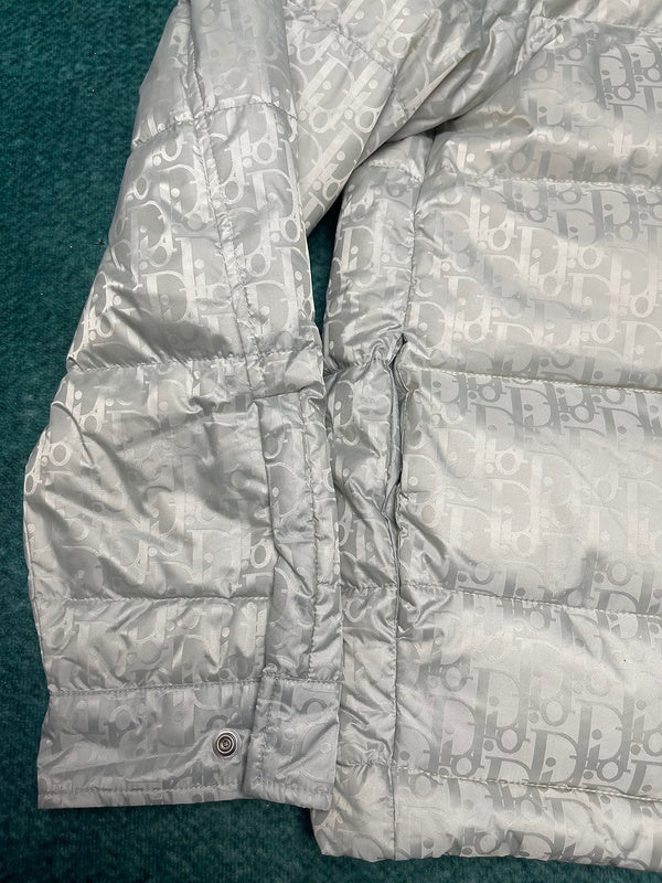 Dior Jacket 102305