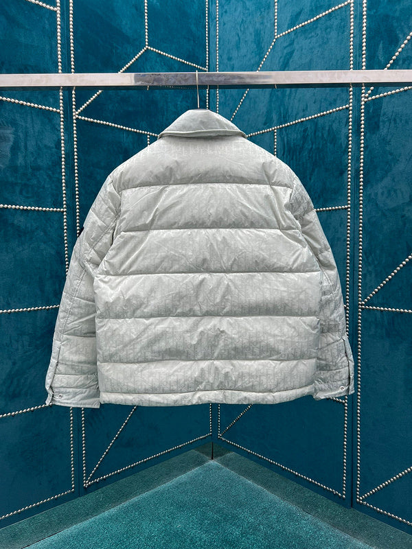 Dior Jacket 102305