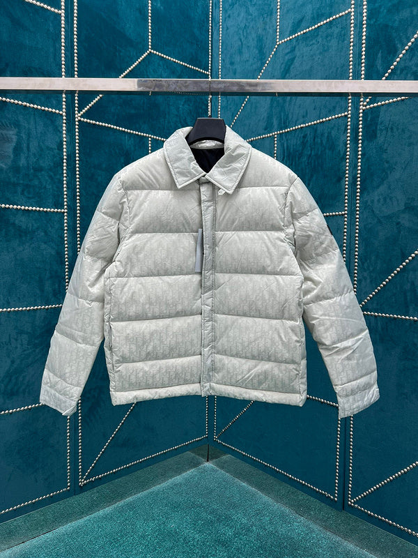 Dior Jacket 102305