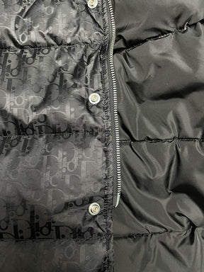 Dior Jacket 102306