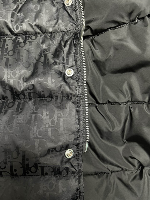 Dior Jacket 102306