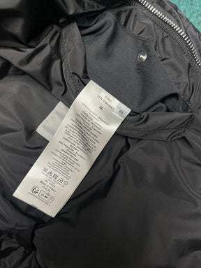 Dior Jacket 102306