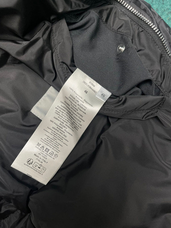 Dior Jacket 102306