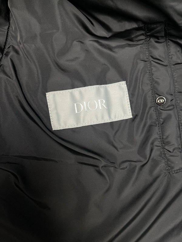 Dior Jacket 102306
