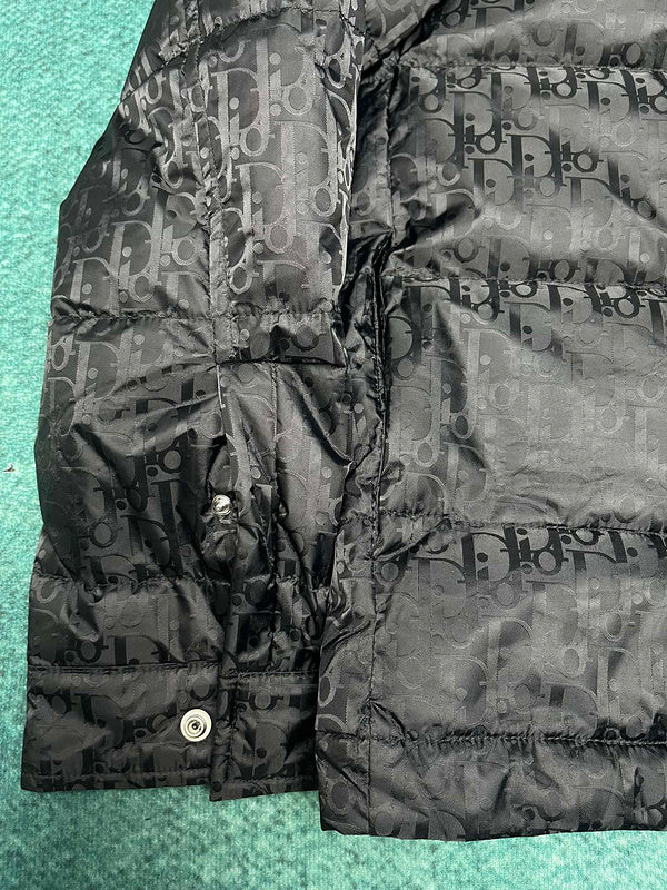 Dior Jacket 102306