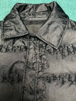 Dior Jacket 102306