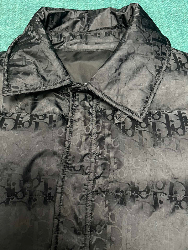 Dior Jacket 102306