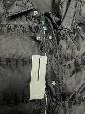Dior Jacket 102306