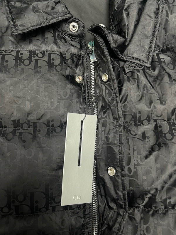 Dior Jacket 102306