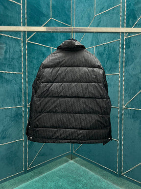 Dior Jacket 102306