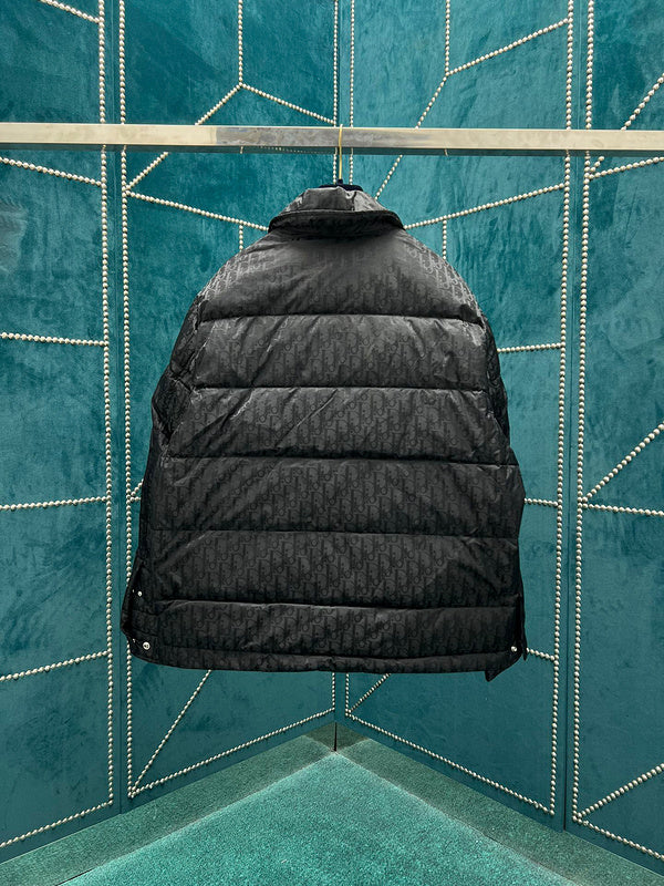 Dior Jacket 102306