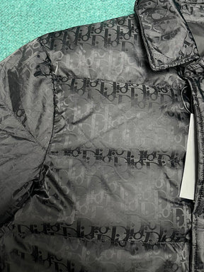 Dior Jacket 102306