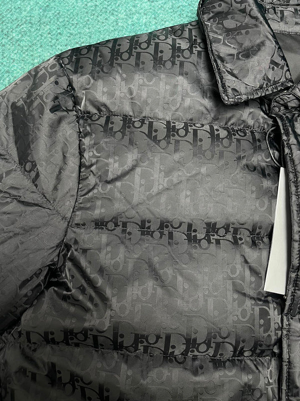 Dior Jacket 102306