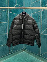 Dior Jacket 102306