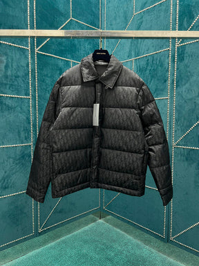 Dior Jacket 102306