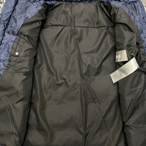 Dior Jacket 102317