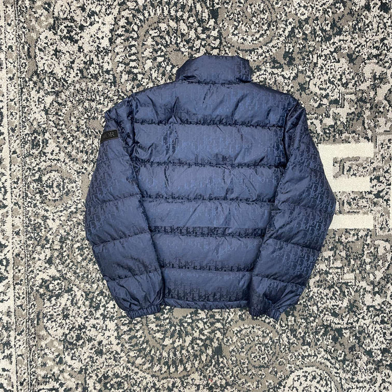 Dior Jacket 102317