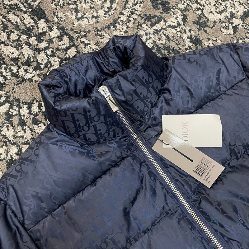 Dior Jacket 102317