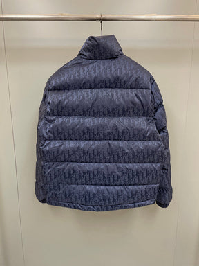 Dior Jacket 102317