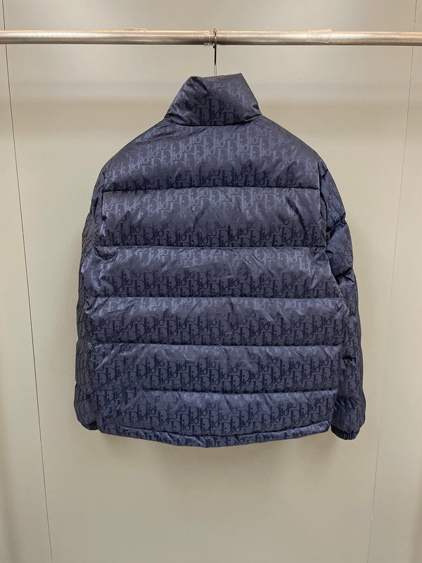 Dior Jacket 102317