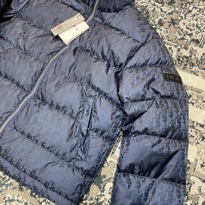 Dior Jacket 102317
