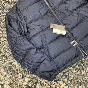 Dior Jacket 102317
