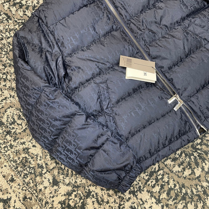 Dior Jacket 102317