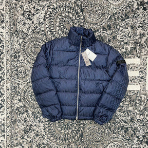 Dior Jacket 102317