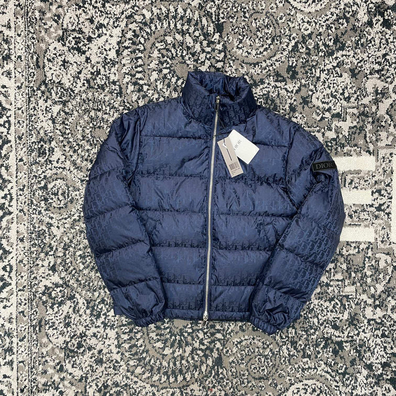 Dior Jacket 102317