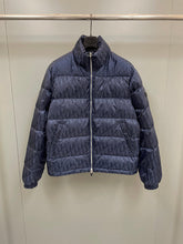 Dior Jacket 102317
