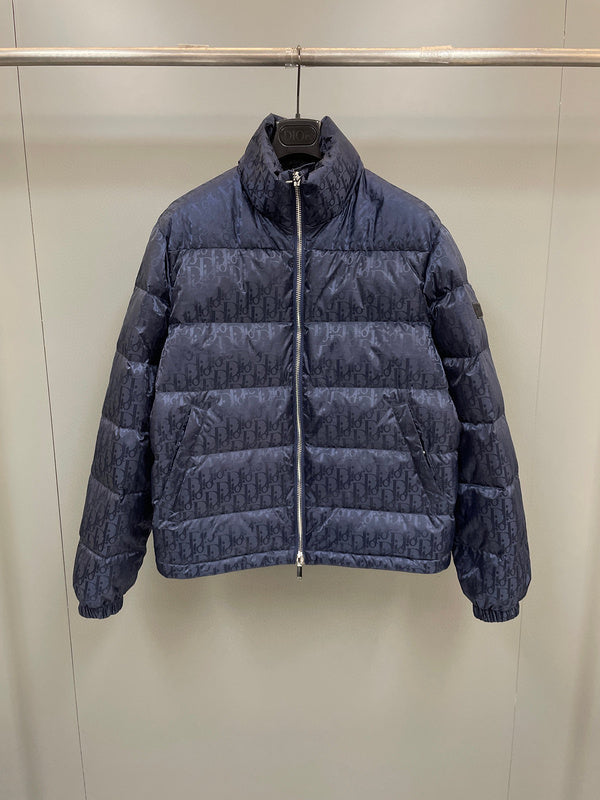 Dior Jacket 102317