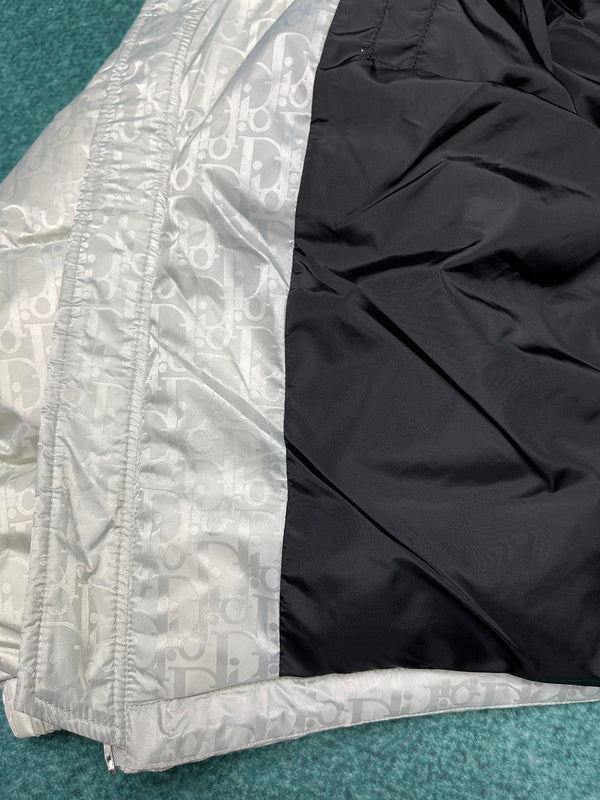 Dior Jacket 102706