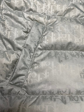 Dior Jacket 102706