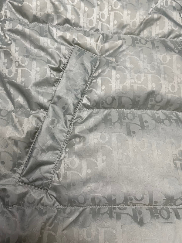 Dior Jacket 102706