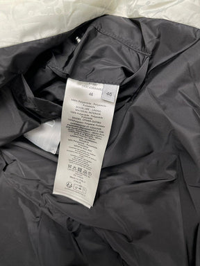 Dior Jacket 102706