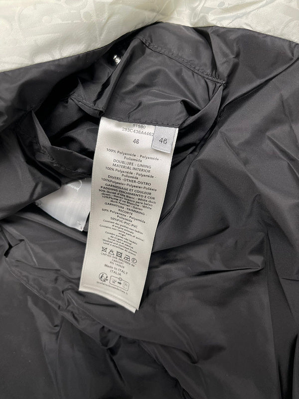 Dior Jacket 102706