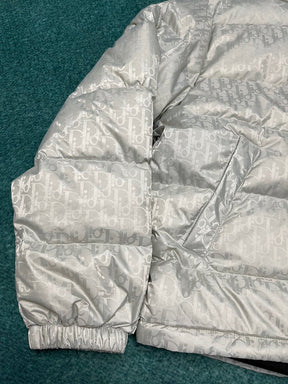 Dior Jacket 102706