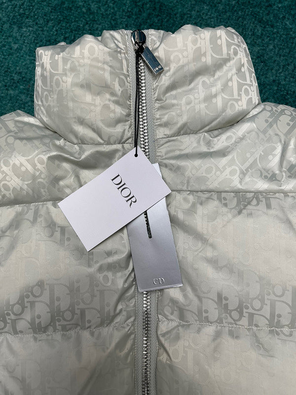 Dior Jacket 102706